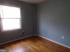 Home For Rent In Springfield, Virginia