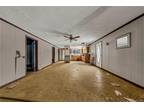 Home For Sale In Ellicottville, New York
