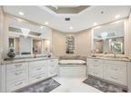 Condo For Sale In Bonita Springs, Florida