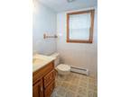 19 Wilderwood Ave Lunenburg, MA