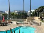 Condo For Rent In Redondo Beach, California