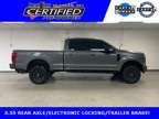 2022 Ford F-250SD Lariat CREW CAB 4X4!