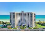 Condo For Sale In Jensen Beach, Florida