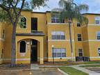 Condo For Rent In Orlando, Florida