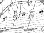 Plot For Sale In Daniels, West Virginia