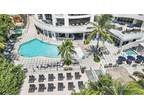 Condo For Rent In Sunny Isles Beach, Florida