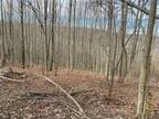 Plot For Sale In Angelica, New York