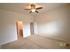Home For Rent In Meridian, Idaho