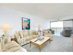 Condo For Sale In Sarasota, Florida