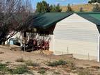 Property For Sale In Garden City, Utah