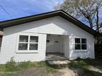 Home For Rent In Gulfport, Mississippi