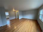 Flat For Rent In New Haven, Connecticut