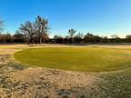 Plot For Sale In Brownwood, Texas