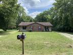 Home For Sale In Madison, Tennessee