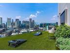 399 Congress St Apt 1523 Boston, MA -