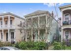 Home For Rent In New Orleans, Louisiana