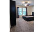 Condo For Sale In Gainesville, Florida