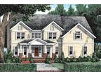 Home For Sale In Douglas, Massachusetts