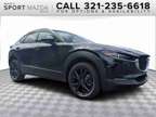 2024 Mazda CX-30 2.5 Turbo Premium Plus Package w/Premium Plus Package