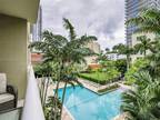 Condo For Sale In Miami, Florida