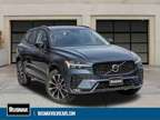 2024 Volvo XC60 B5 Core