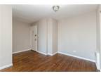 Property For Sale In Brooklyn, New York