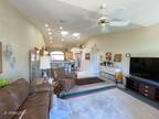 Home For Sale In Mesquite, Nevada