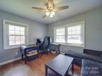 Home For Sale In Gastonia, North Carolina