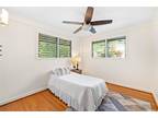 2523 Lai Rd Honolulu, HI -