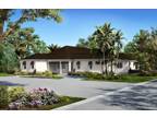 Home For Sale In Melbourne Beach, Florida