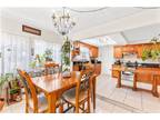 Home For Sale In Montclair, California