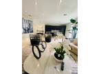 Condo For Sale In Coral Gables, Florida