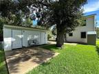 Home For Rent In Alvin, Texas