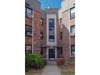 Condo For Sale In East Elmhurst, New York