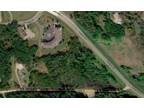 Plot For Sale In Red Wing, Minnesota