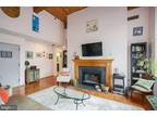 Condo For Sale In Philadelphia, Pennsylvania