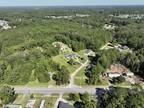 Plot For Sale In Mount Pleasant, South Carolina