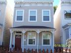 Home For Rent In Richmond, Virginia