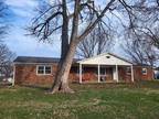 Home For Sale In Enfield, Illinois