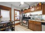 Condo For Sale In Minneapolis, Minnesota