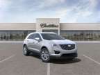 2024 Cadillac XT5 Luxury