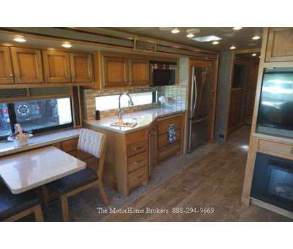 2020 Tiffin Allegro RED 33 AA Series 360 is a Red 2020 Motorhome in Salisbury MD