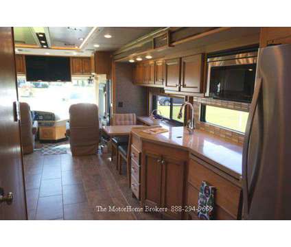 2020 Tiffin Allegro RED 33 AA Series 360 is a Red 2020 Motorhome in Salisbury MD