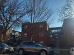 Foreclosure Property: N Damen Ave Apt M2