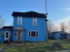 Fixer-Upper 4 BR on Big Lot Minutes from Muncie - RENT TO BUY OPTIONS