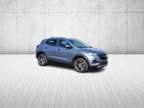 2022 Buick Encore GX FWD Select
