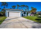 8065 Windswept Cir, Labelle, FL 33935