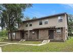 1193 Bentley Rd #2, Leesburg, FL 34748