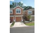 4530 SW 52nd Cir #108, Ocala, FL 34474