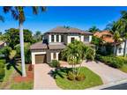 8832 Tropical Ct, Fort Myers, FL 33908